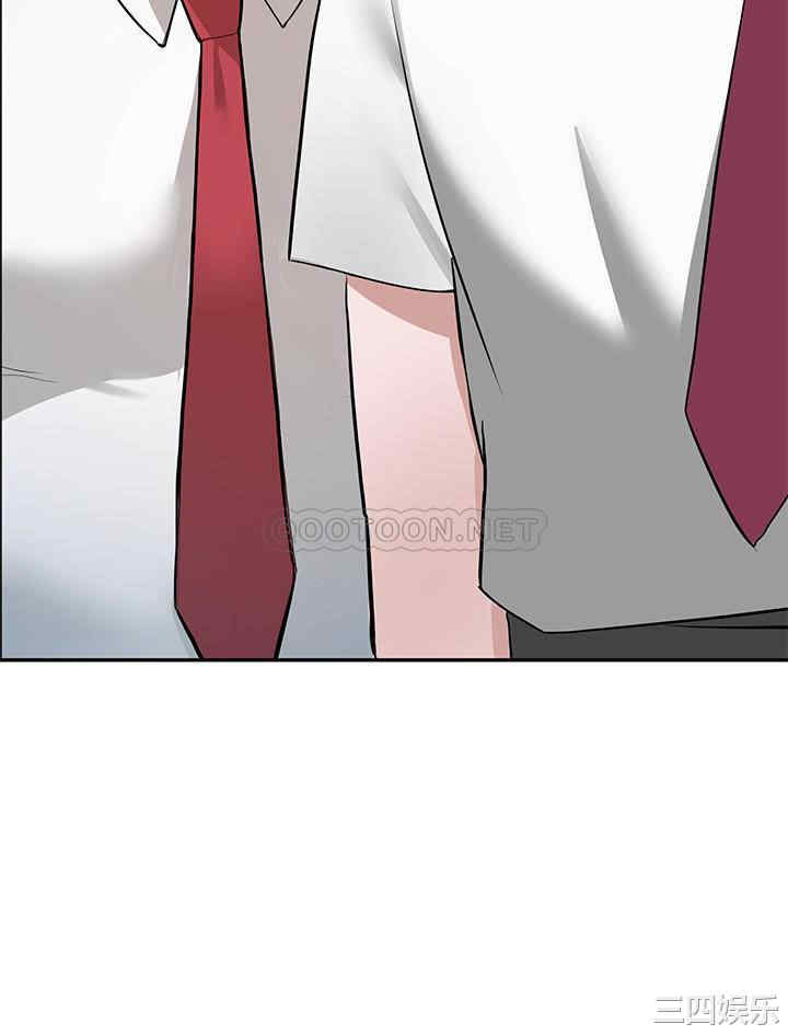 第50张