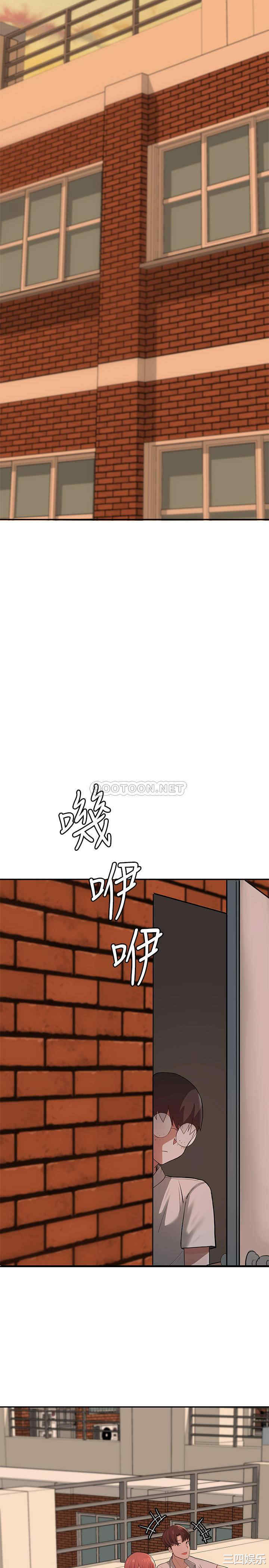 第53张