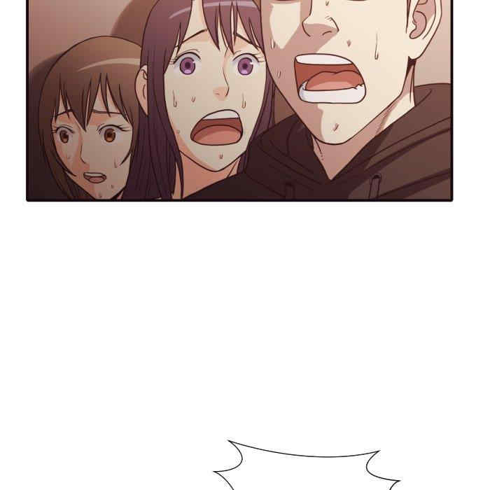 第67张