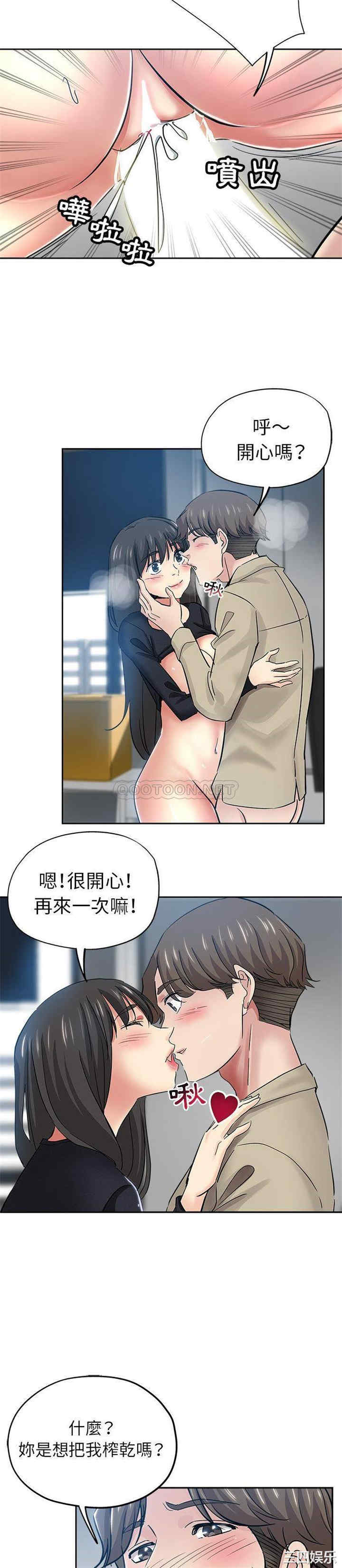 13.jpg