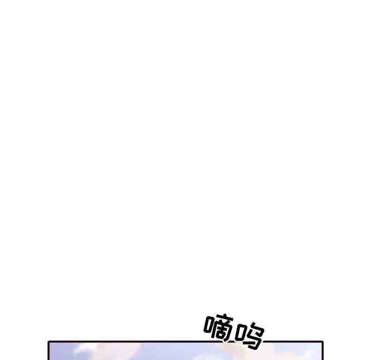 第95张