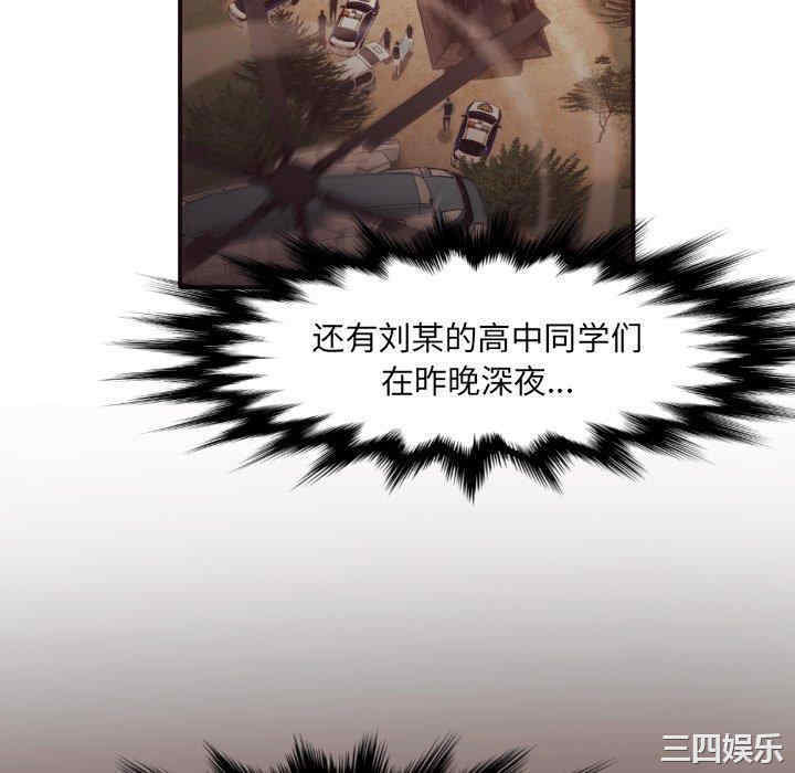 第7张