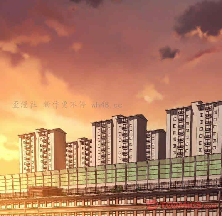 第13张