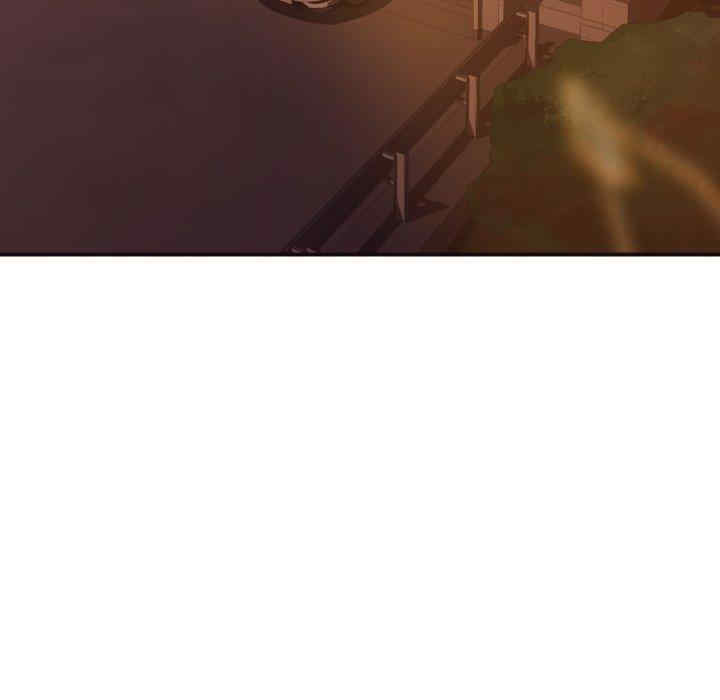 第17张