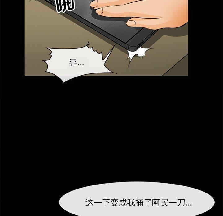 第38张