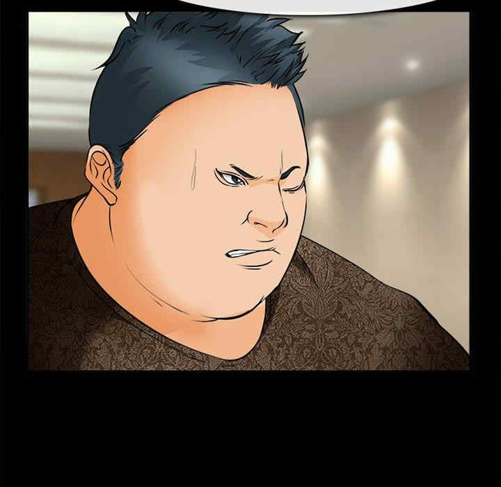 第39张