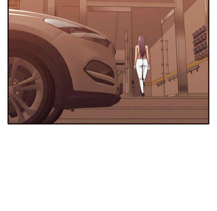 第27张