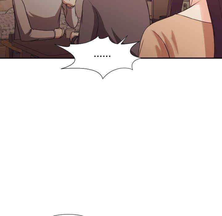 第39张