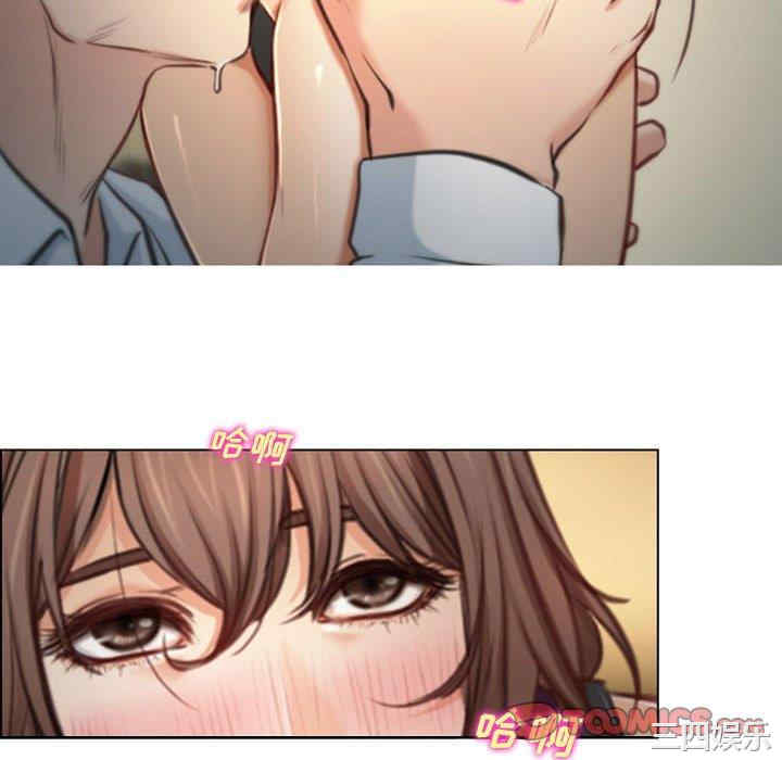 第37张