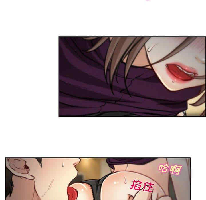 第38张