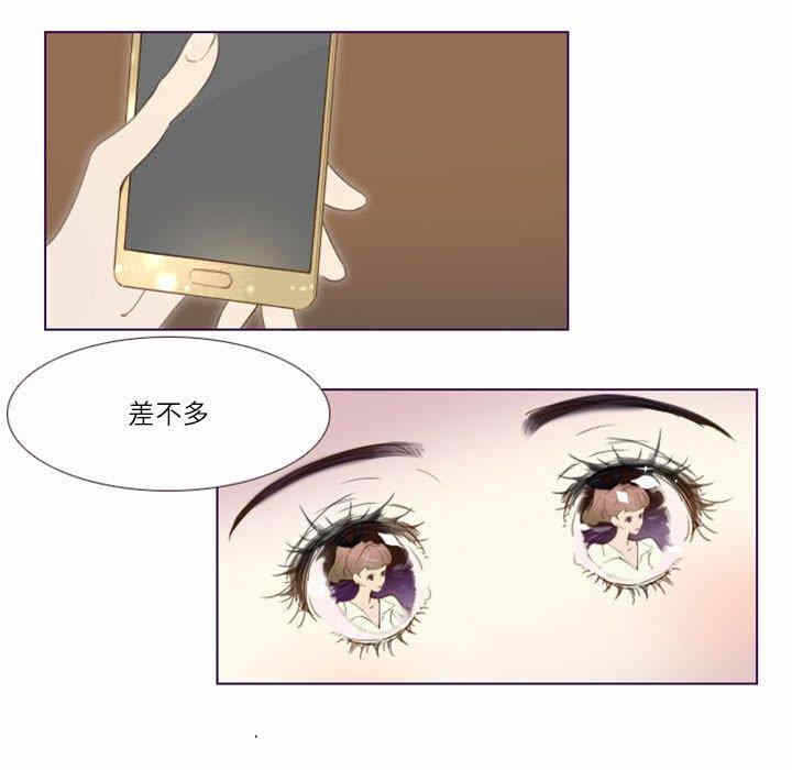 第5张
