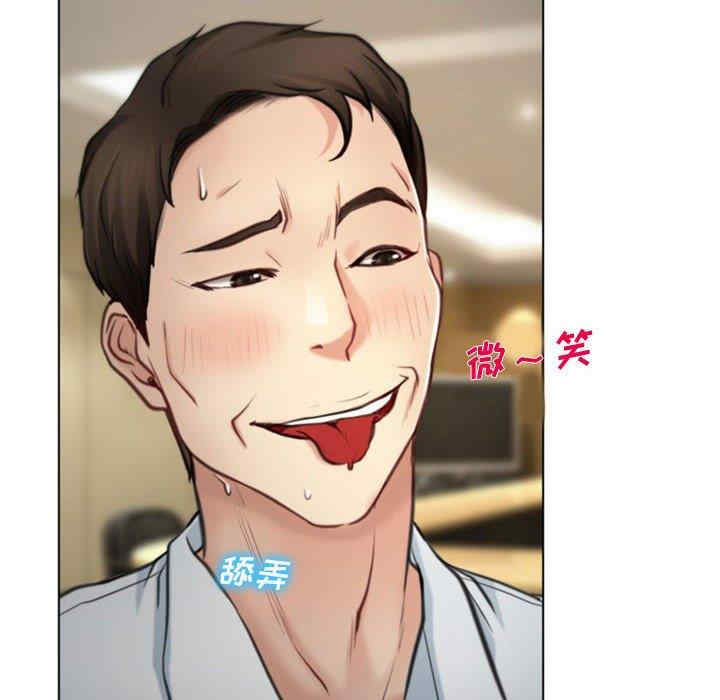 第44张