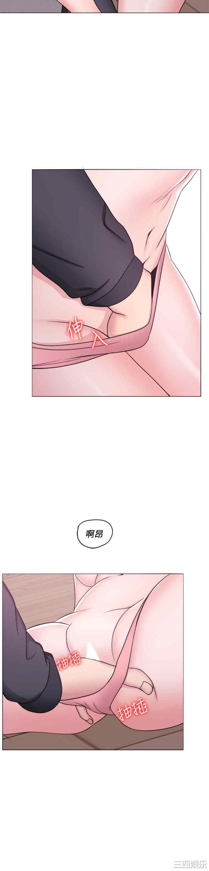 第22张