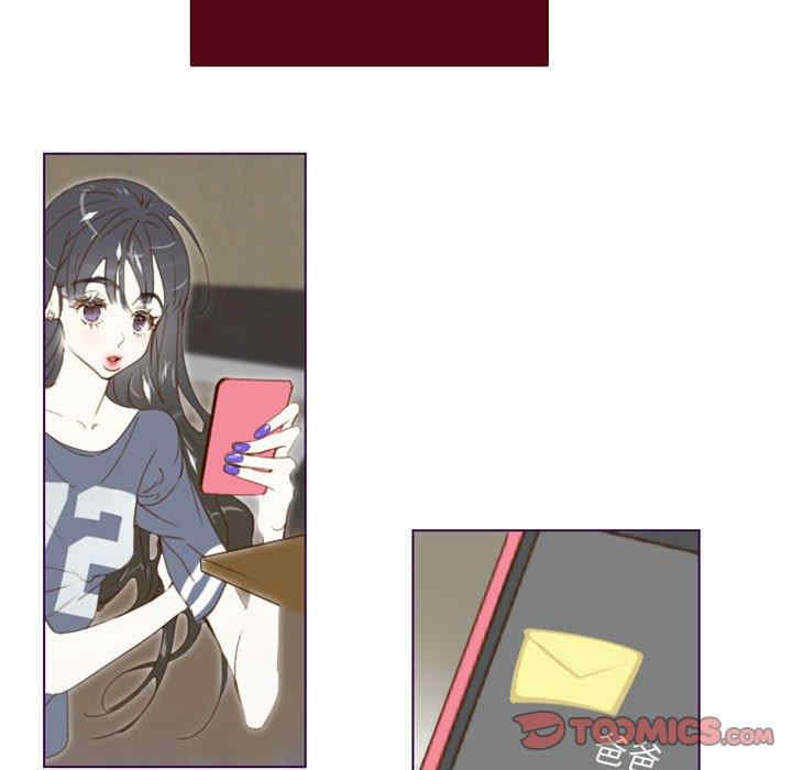 第14张