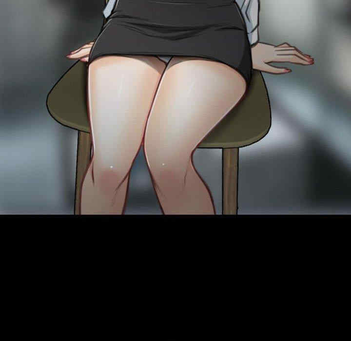 第52张