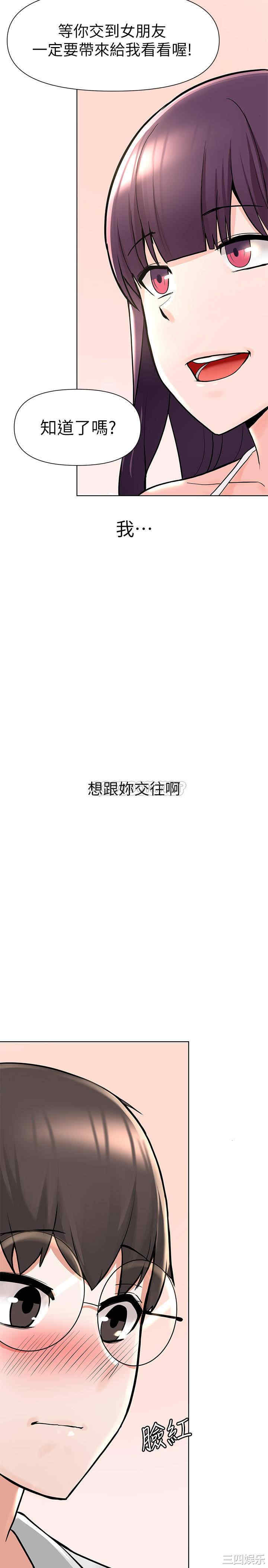 第25张