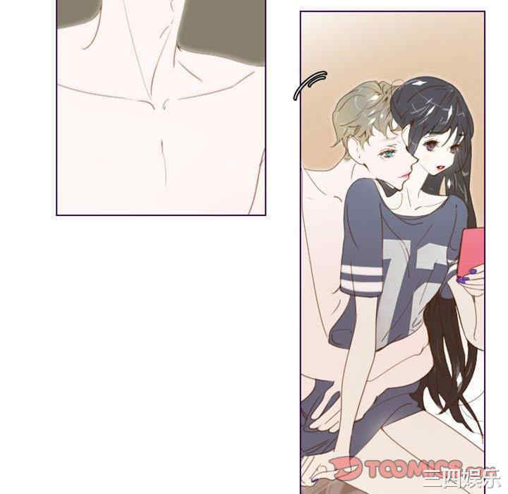 第16张