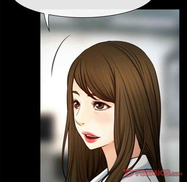第57张