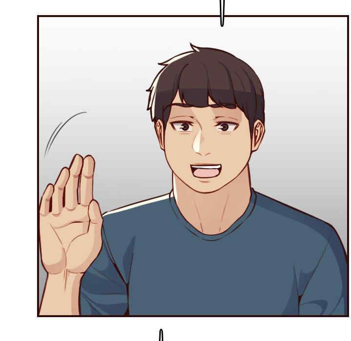 第106张