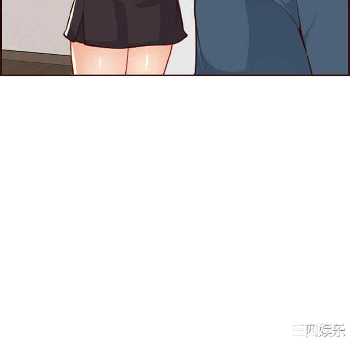 第115张