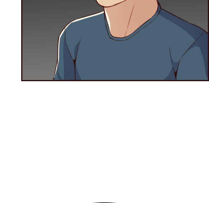 第122张