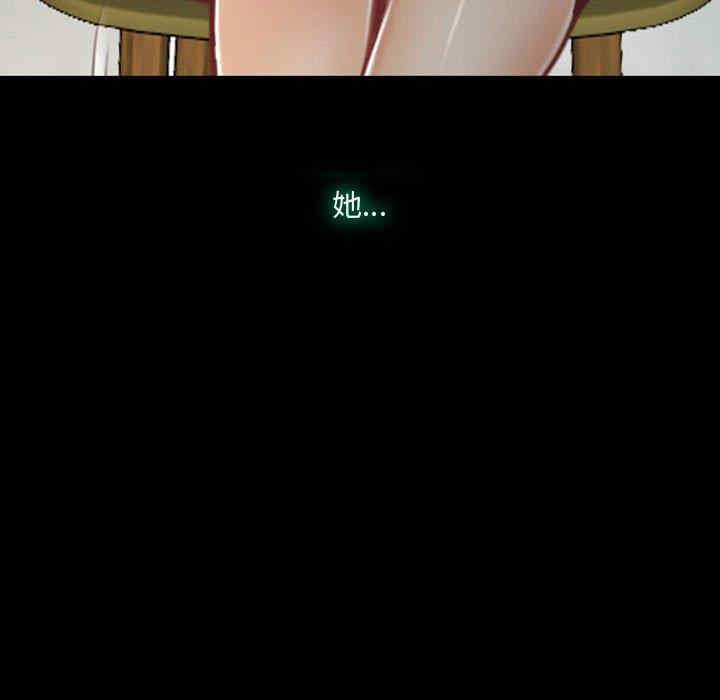 第64张