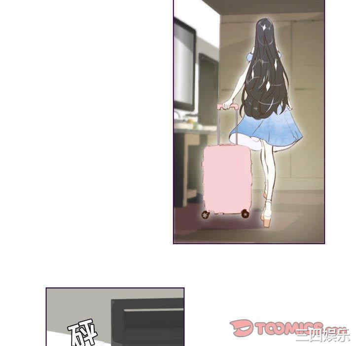 第28张