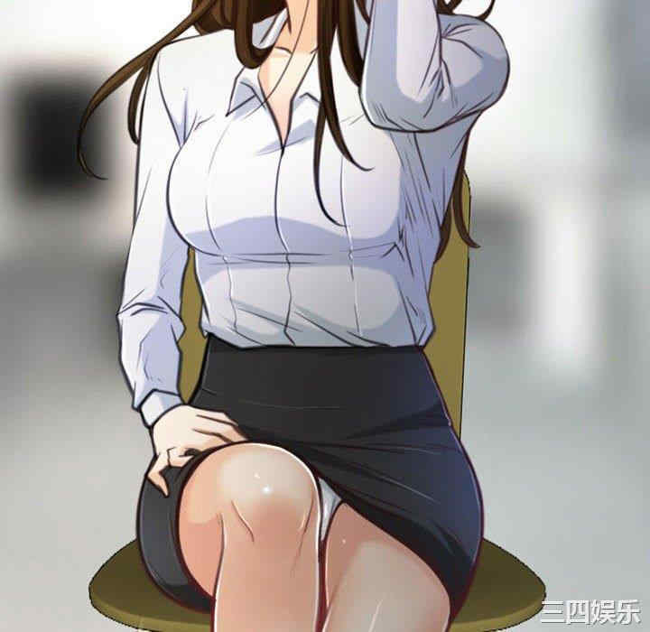 第67张