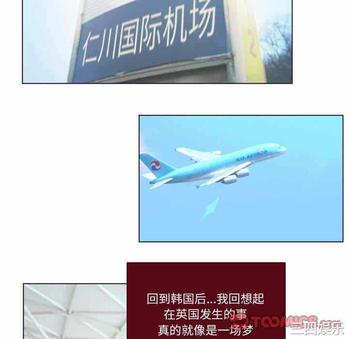 第34张