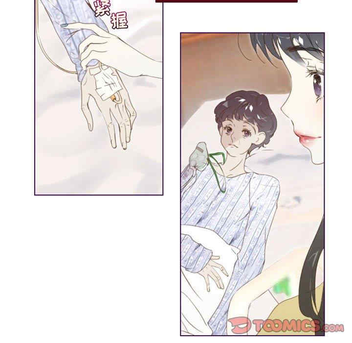 第38张