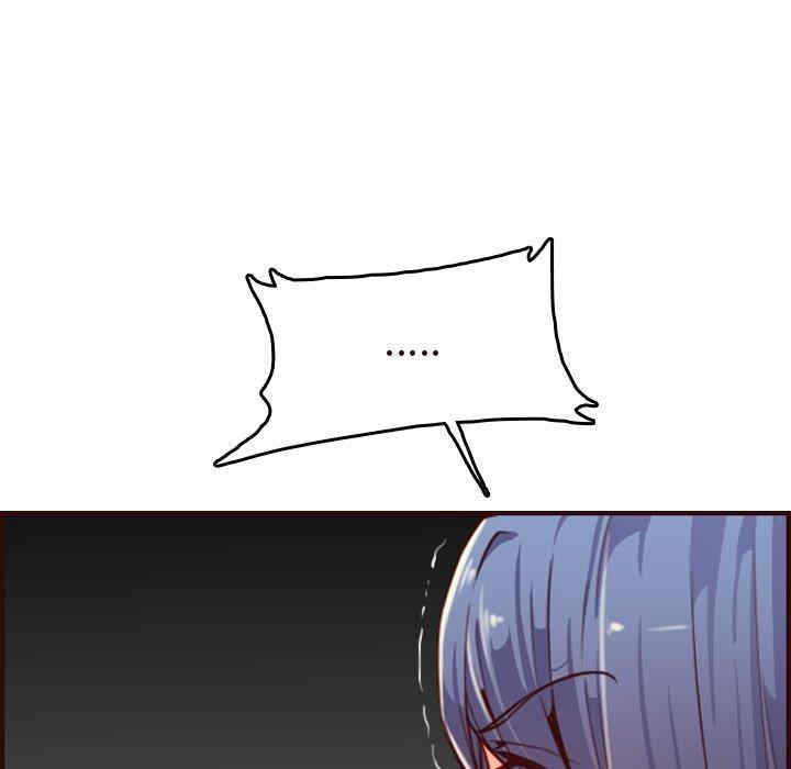 第137张