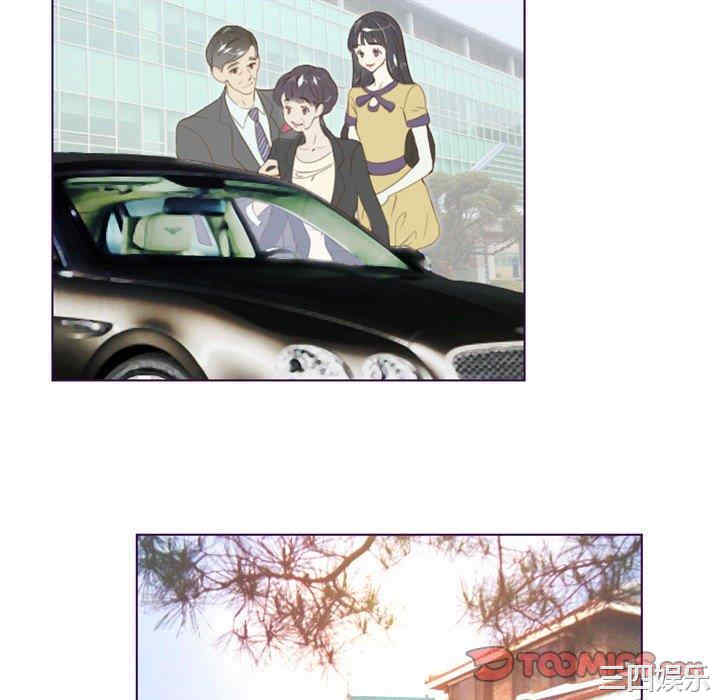 第40张