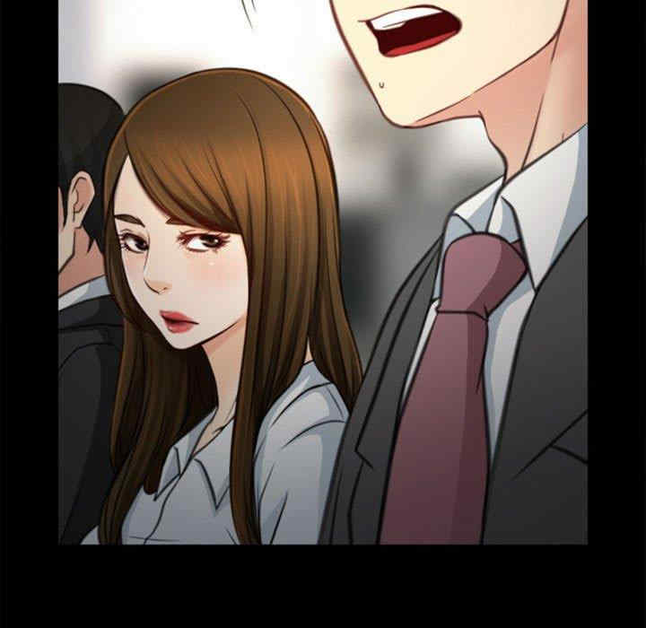 第74张