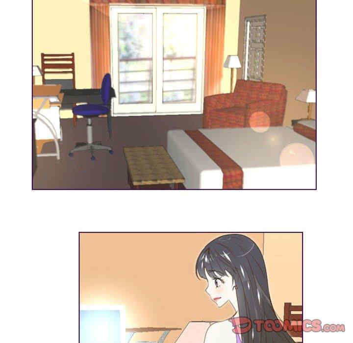 第44张