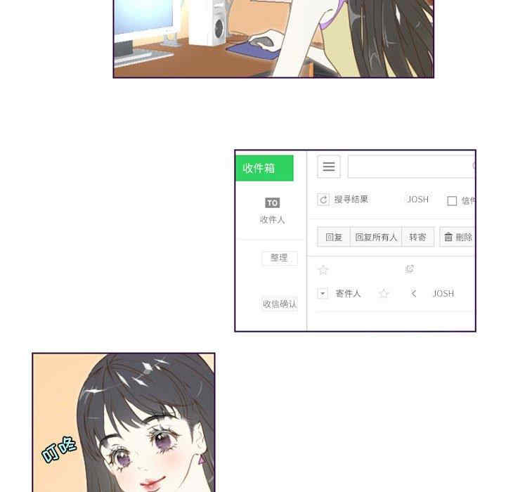第45张