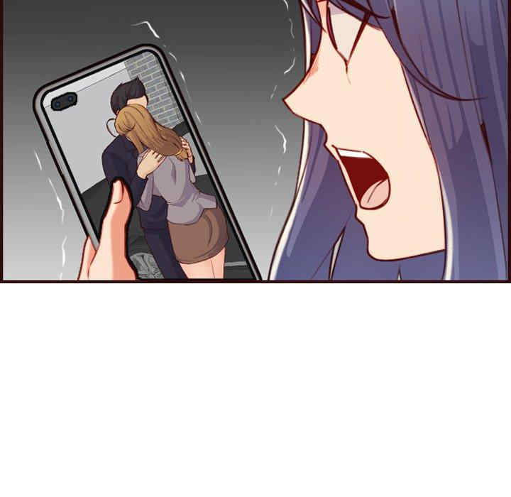 第138张
