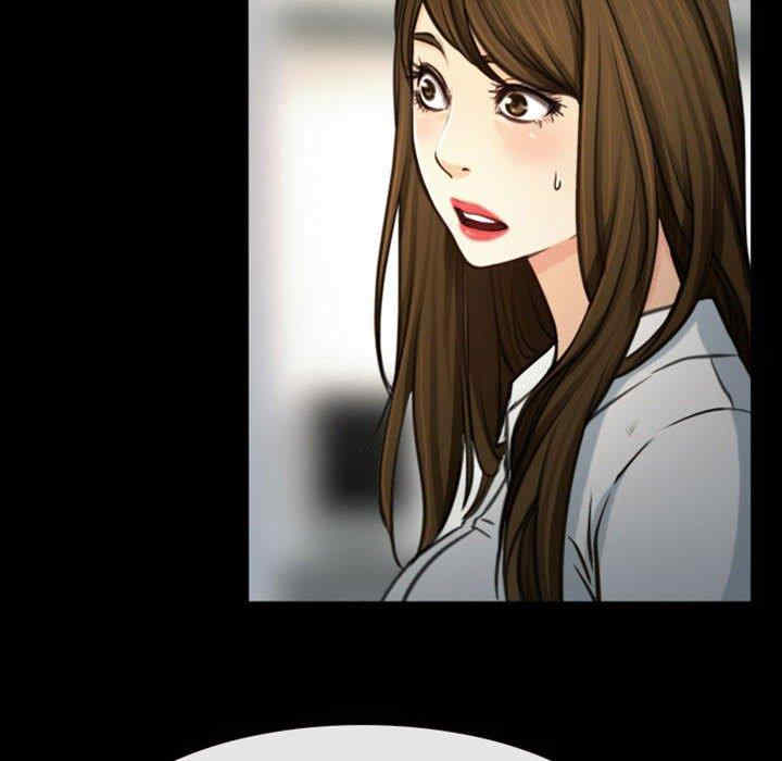 第83张