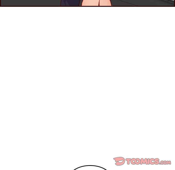 第6张