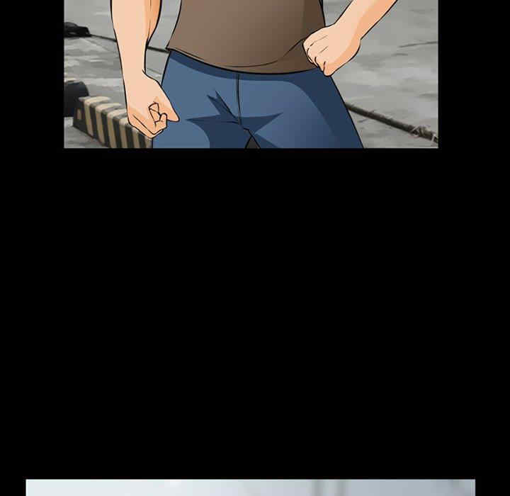 第97张