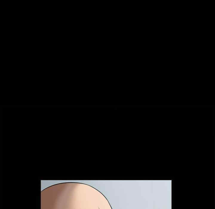 第99张