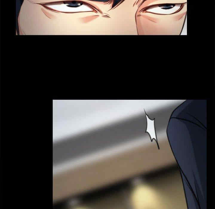 第88张
