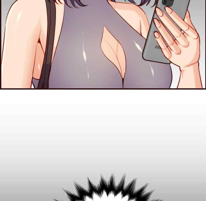 第9张
