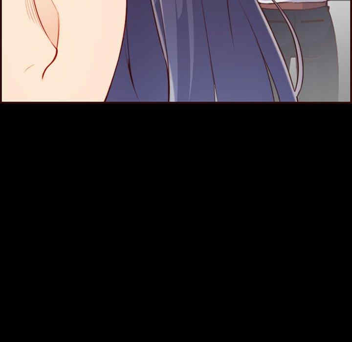 第13张
