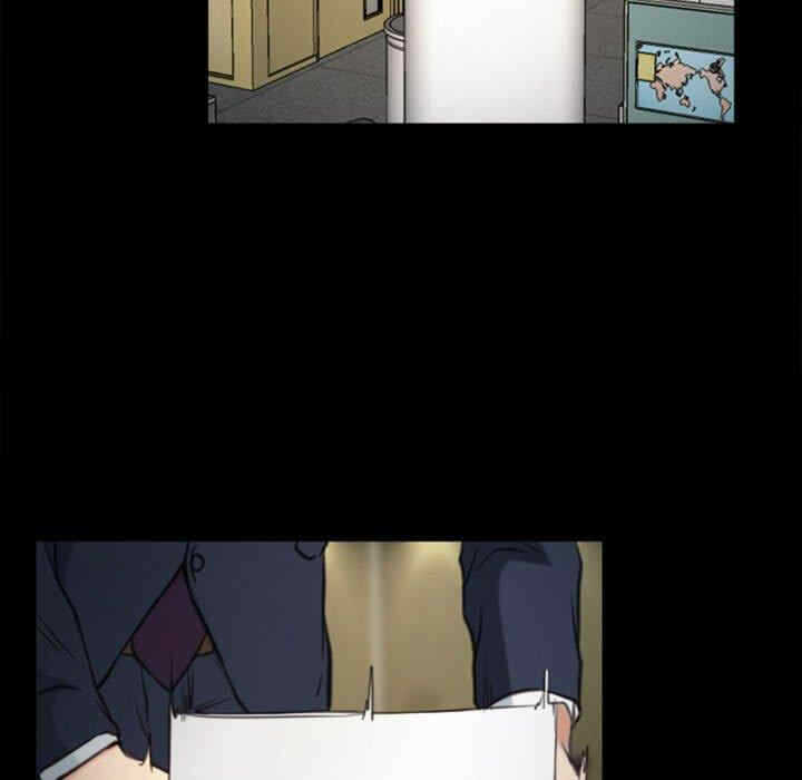 第92张