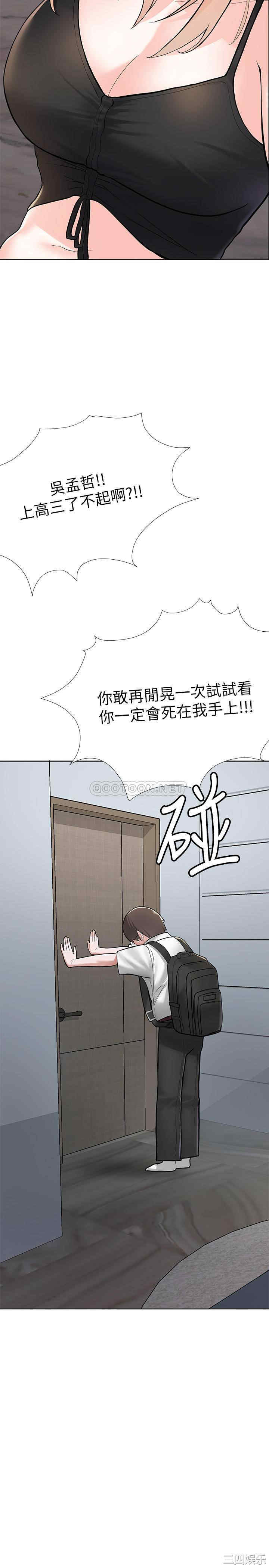 第61张