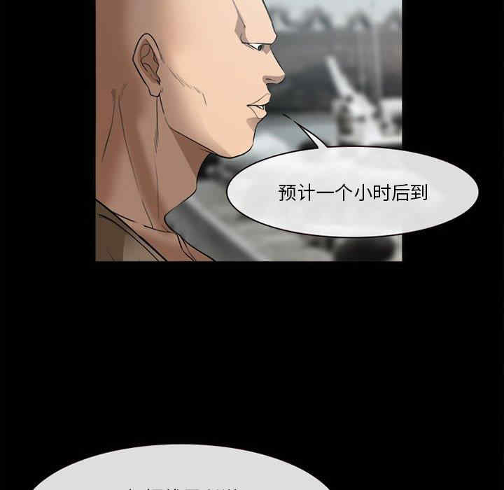第100张