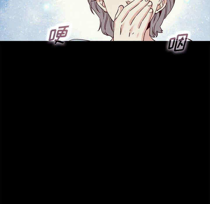 第92张