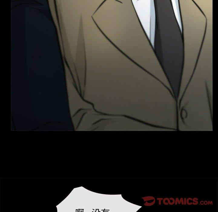 第15张