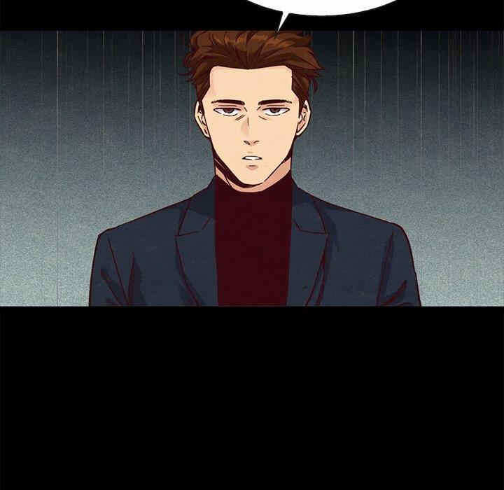第105张