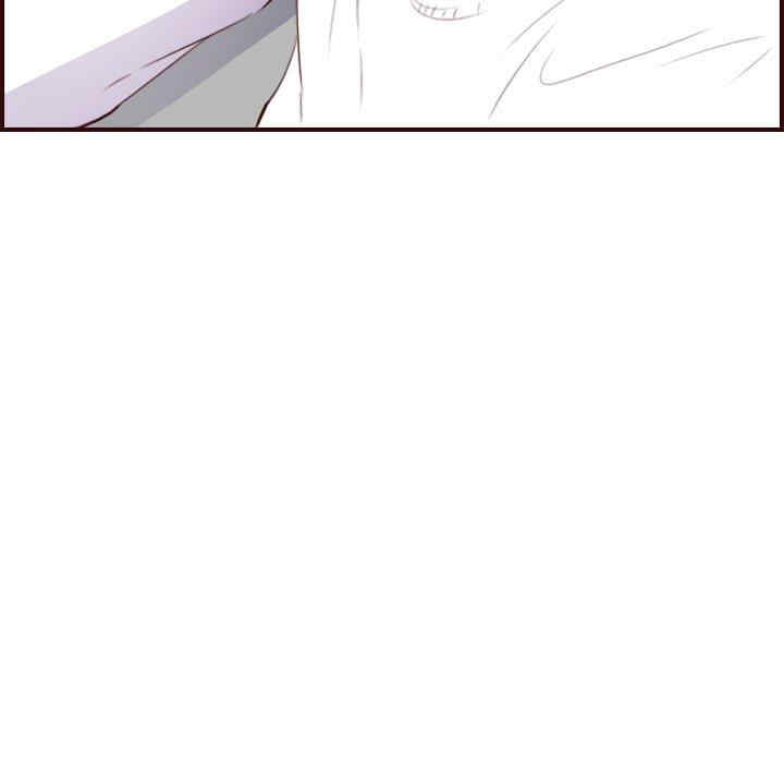 第52张